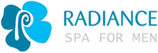 Radiance Spa for Men